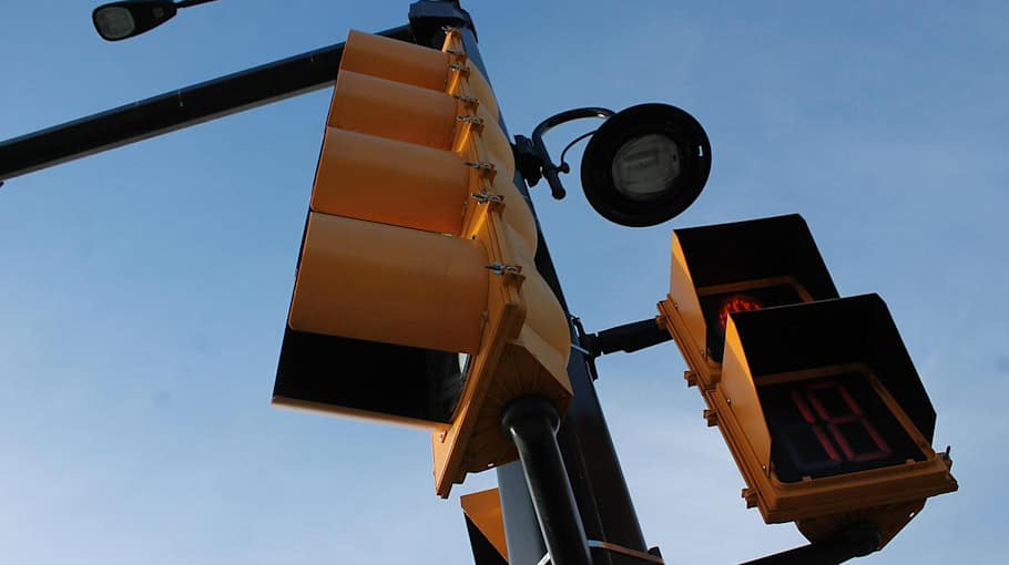 Fahrerwechsel nützte nichts: Drogenfahrt ohne Fahrerlaubnis