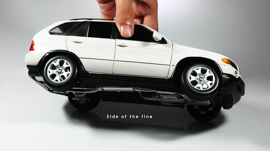 Öffentlichkeitsfahndung nach Banküberfall in Chemnitz