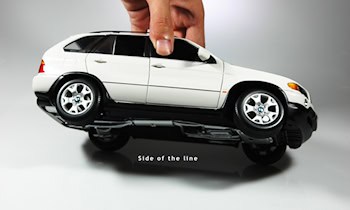 Öffentlichkeitsfahndung nach Banküberfall in Chemnitz