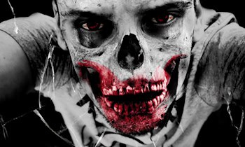 Unfallflucht in Plauen: Zwei beschädigte Pkw