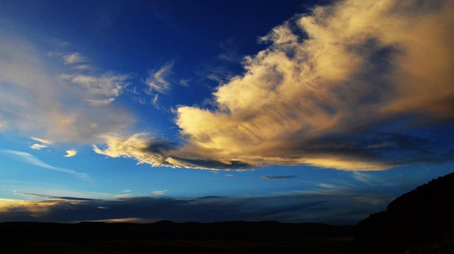 Dodge Durango in OT Furth gestohlen