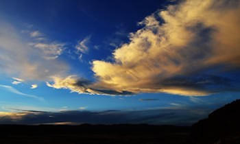 Dodge Durango in OT Furth gestohlen