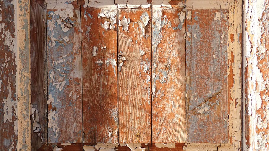 Pkw mit Gasdruckwaffe in Eckersbach beschossen