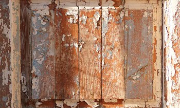 Pkw mit Gasdruckwaffe in Eckersbach beschossen