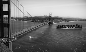 Baustellencontainer aufgebrochen in Kleinmockritz