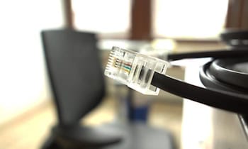 Zeugenaufruf nach Raub in Leipzig