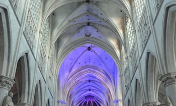 Tresor aus VW Passat gestohlen in Riesa