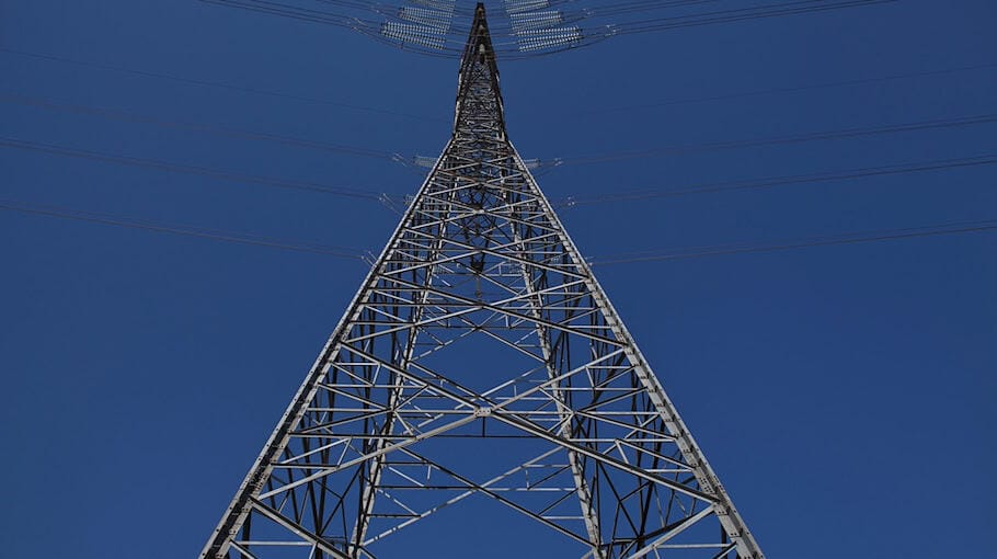 Vandalismus an Stromverteilern in Olbersdorf