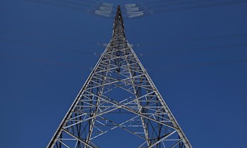 Vandalismus an Stromverteilern in Olbersdorf