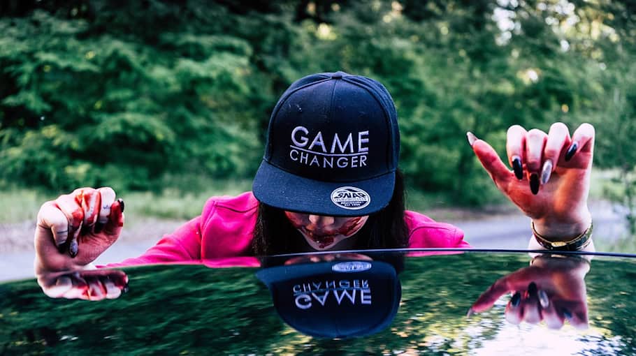 Schwerverletzter nach Messerangriff in Bad Düben