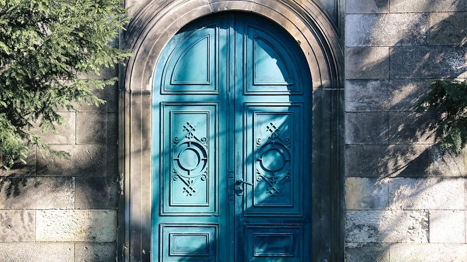 Versuchter Wohnungseinbruch in Sebnitz