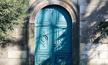 Versuchter Wohnungseinbruch in Sebnitz