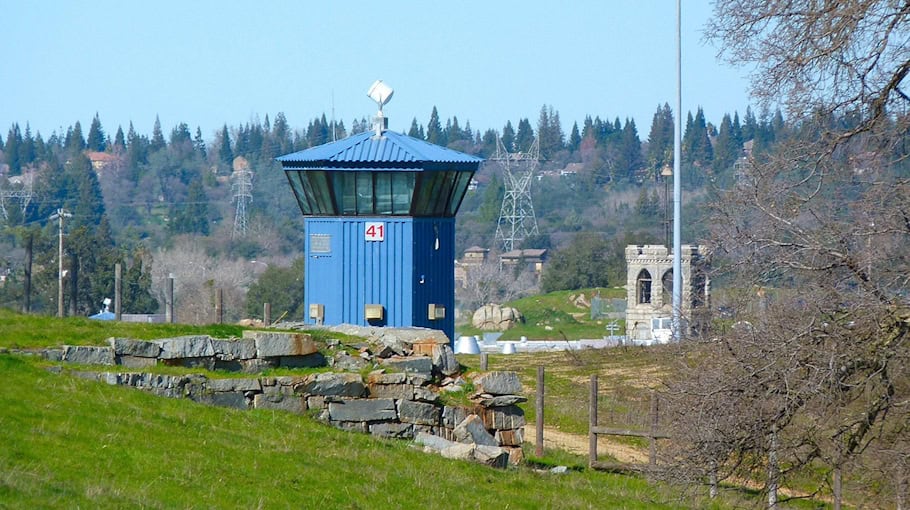 Festnahme in Sonnenberg nach Serie von Raubdelikten