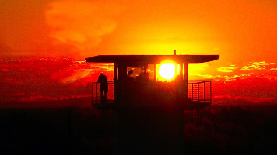 14-Jähriger nach mehreren Raubdelikten in Chemnitz festgenommen