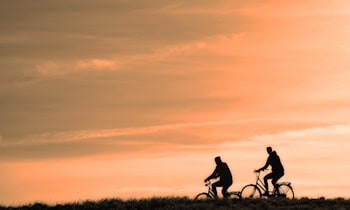 Fahrradfahrerin bei Unfall auf Pohrsdorfer Straße leicht verletzt