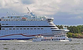 Fast-Unfall beim Überholen auf der B176 in Neukieritzsch