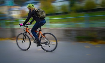 Zeugen gesucht nach Unfallflucht in Zwickau