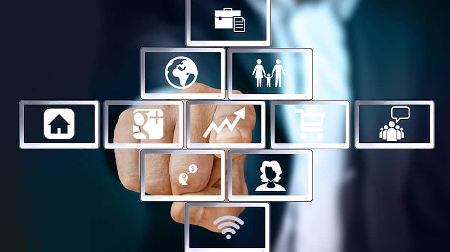 Drogenverdacht: Sprinter-Fahrer in Hoyerswerda gestoppt