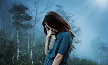 Vermisstes Mädchen in Riesa wohlbehalten gefunden