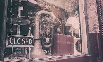 Einbruch in Kirche: Tuba sichergestellt