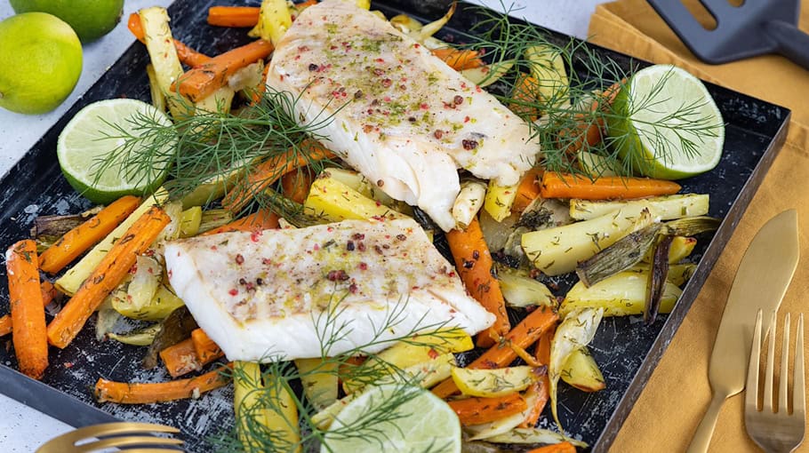 Frau legt mutmaßlich gefälschtes Rezept vor