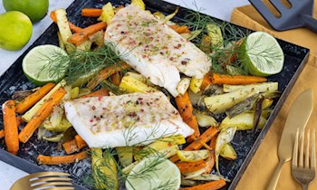 Frau legt mutmaßlich gefälschtes Rezept vor