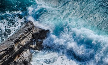 Sturmtief Elli verursacht Verkehrsbehinderungen im Landkreis Bautzen