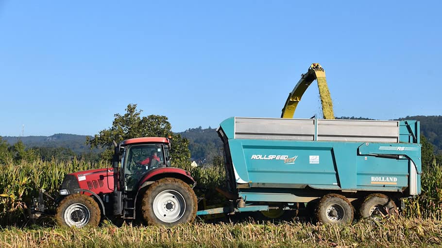 Lkw mit schweren Mängeln in Bautzen stillgelegt