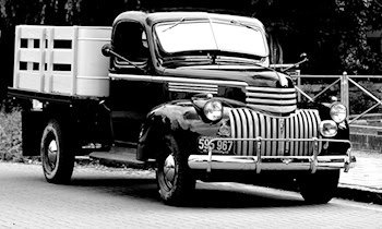 Lieferwagen und Smartphone in OT Sonnenberg gestohlen