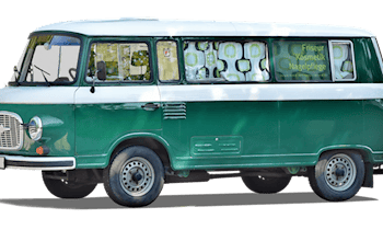 Unfall in Plauen-Kleinfriesen: Hoher Sachschaden