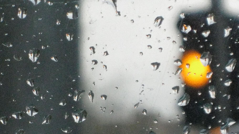 Vandalismus: 24 beschädigte Autoscheiben in Dresden