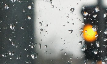 Vandalismus: 24 beschädigte Autoscheiben in Dresden