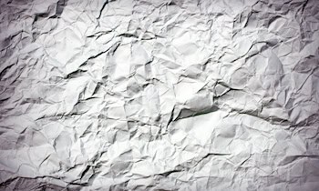 Verpuffung in Mehrfamilienhaus in Markneukirchen