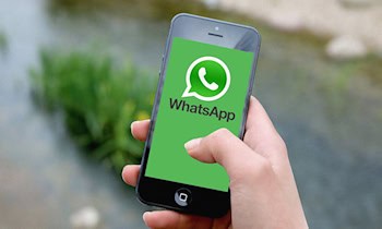Neue WhatsApp-Betrugsmasche in Ebersbach-Neugersdorf