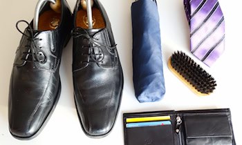 Portmonee in Supermarkt Steinpleis gestohlen