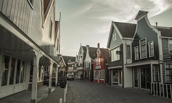 Phishing-Mails in Bautzen und Zittau sorgen für finanzielle Verluste