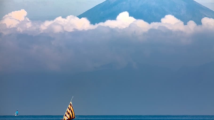 Phishing-Fall in Bautzen: 5.000 Euro gestohlen