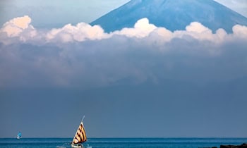 Phishing-Fall in Bautzen: 5.000 Euro gestohlen