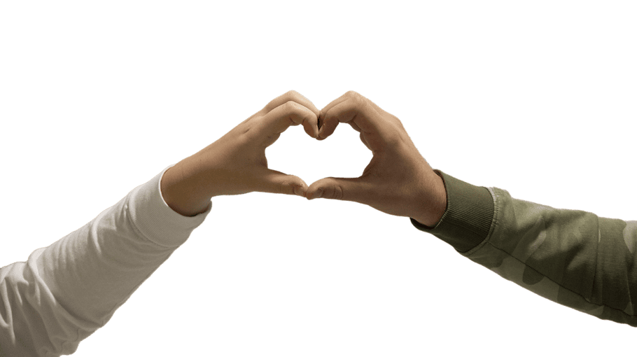 Vermisste Jugendliche aus Sebnitz wohlbehalten gefunden