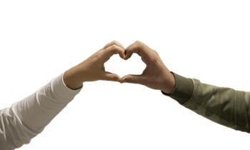 Vermisste Jugendliche aus Sebnitz wohlbehalten gefunden