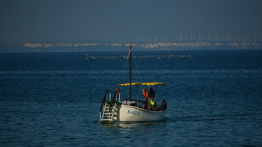 Falsches Bankschreiben: Frau verliert 20.000 Euro