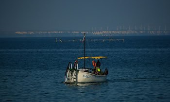 Falsches Bankschreiben: Frau verliert 20.000 Euro