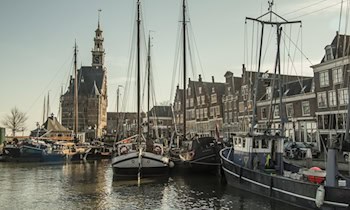 Falsches Bankschreiben in Lößnitz: 64-Jährige verliert 20.000 Euro