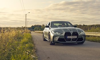 Sachbeschädigung an BMW X3 in Limbach-Oberfrohna