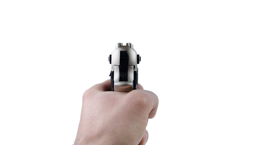 Raub am Leipziger Hauptbahnhof – Täter gesucht