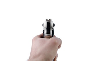 Raub am Leipziger Hauptbahnhof – Täter gesucht