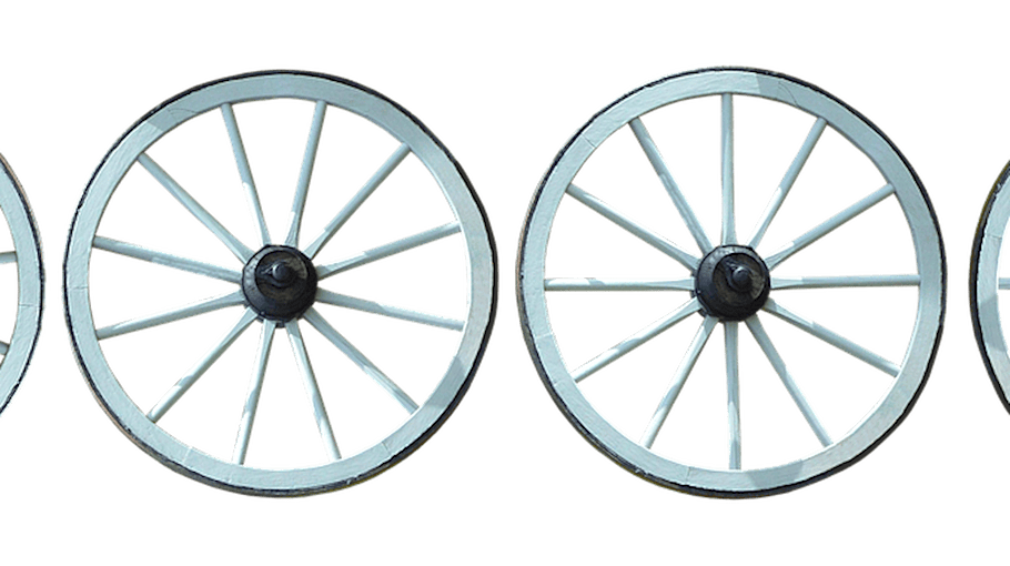 30 Radsätze bei Autohaus-Diebstahl in Glauchau gestohlen