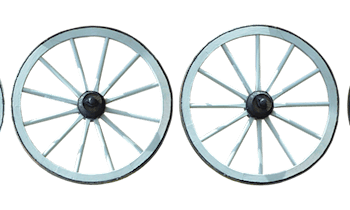 30 Radsätze bei Autohaus-Diebstahl in Glauchau gestohlen