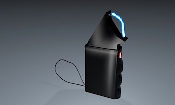 FGG-Kontrolle entdeckt verbotene Waffen in Weißenberg