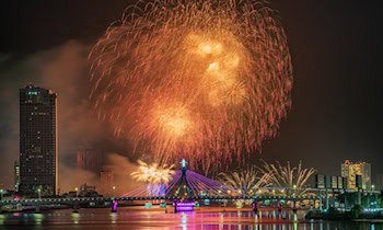 Beschädigungen durch Pyrotechnik in Plauen